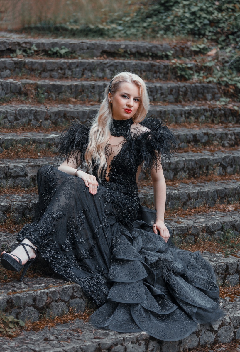 111 Prom